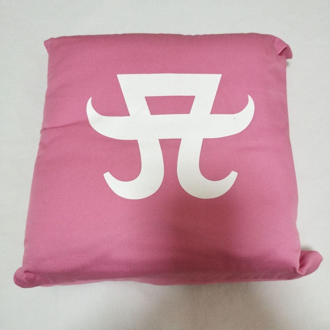 【新品】浜崎あゆみ ロゴ入り ブランケット