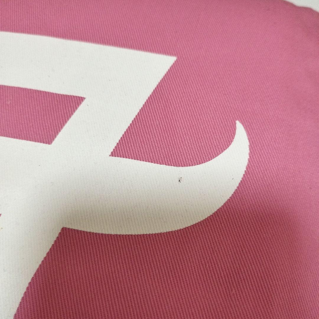 【新品】浜崎あゆみ ロゴ入り ブランケット