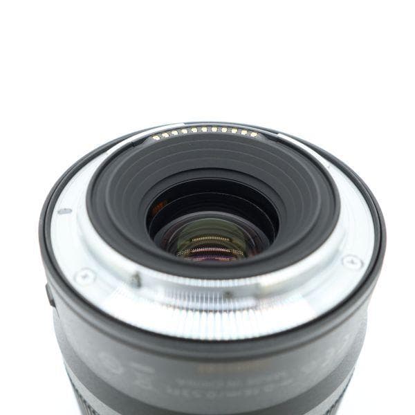 元箱付き！■ほぼ新品■ Nikon　NIKKOR Z MC 50mm f/2.8