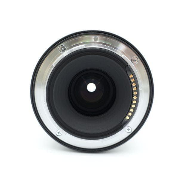 元箱付き！■ほぼ新品■ Nikon　NIKKOR Z MC 50mm f/2.8