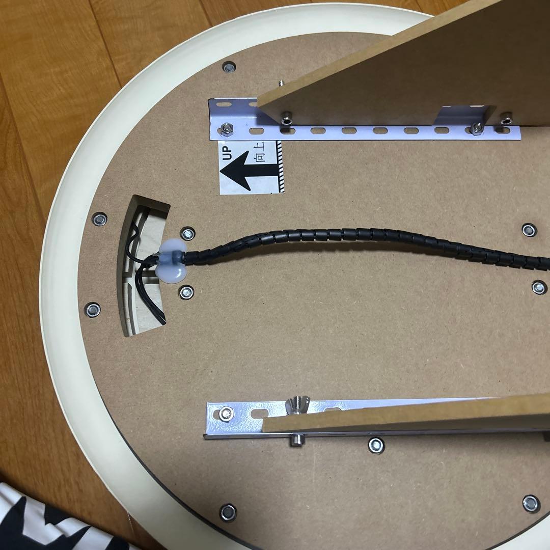 太鼓フォースレベル5 pc 鈴木さん専用