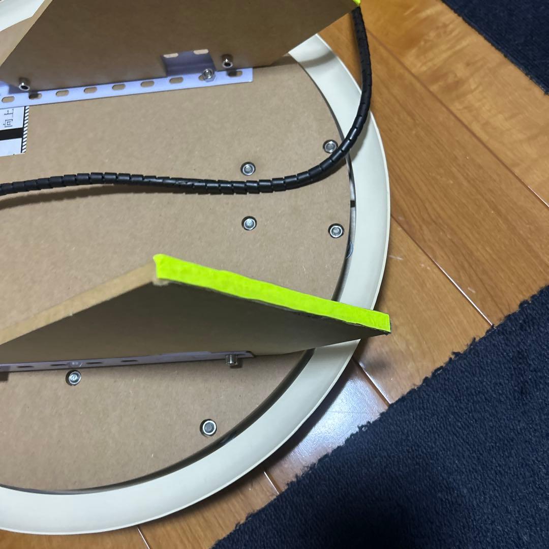 太鼓フォースレベル5 pc 鈴木さん専用