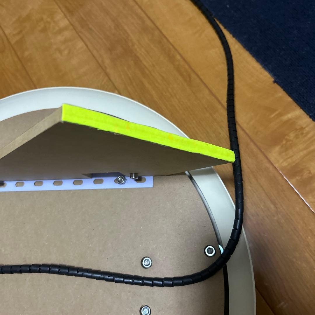 太鼓フォースレベル5 pc 鈴木さん専用