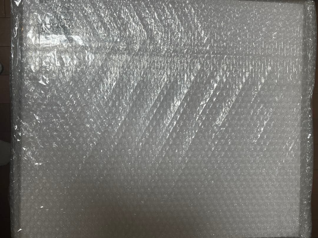 鬼滅の刃 冨岡義勇 バストアップアクリルパネル2点AGF純喫茶 柱イベント柱稽古