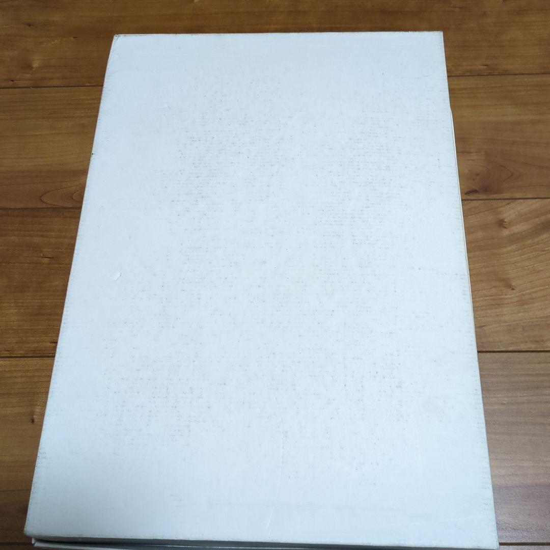 HOTMAN　ホットマン　 タオルケット？