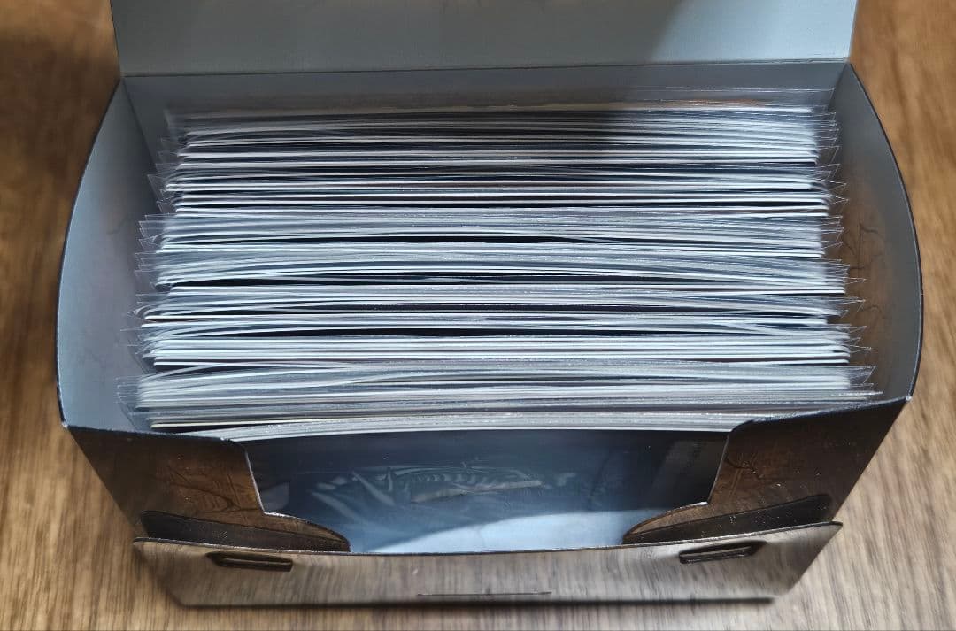 遊戯王 レリーフレア まとめ売り 50枚以上 アルティメットレア