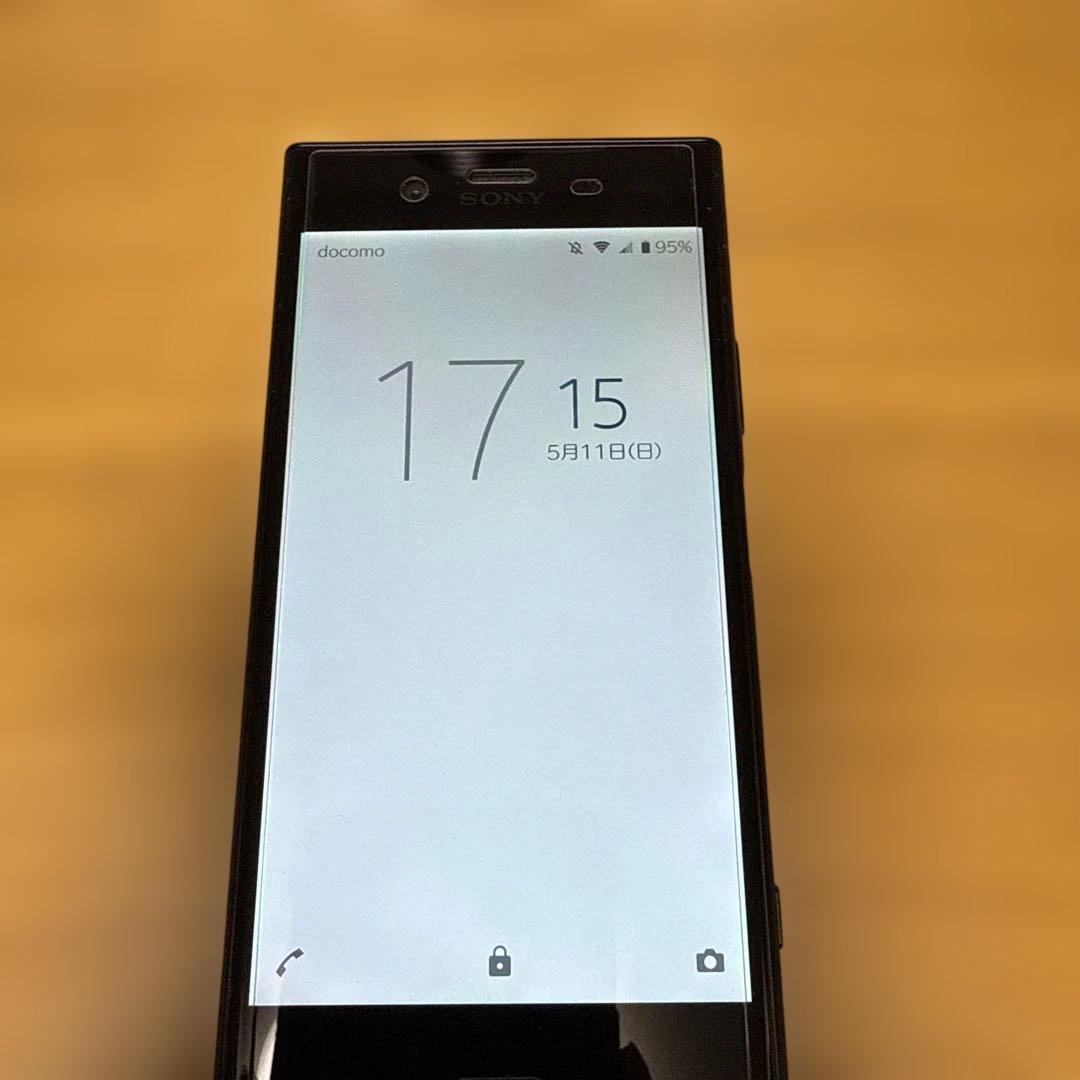 Sony HDR-CX670 動作品＋α