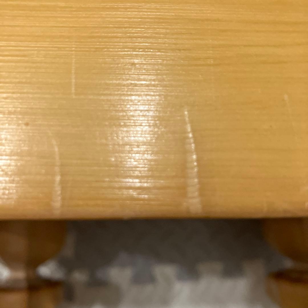 碁盤と碁石セット