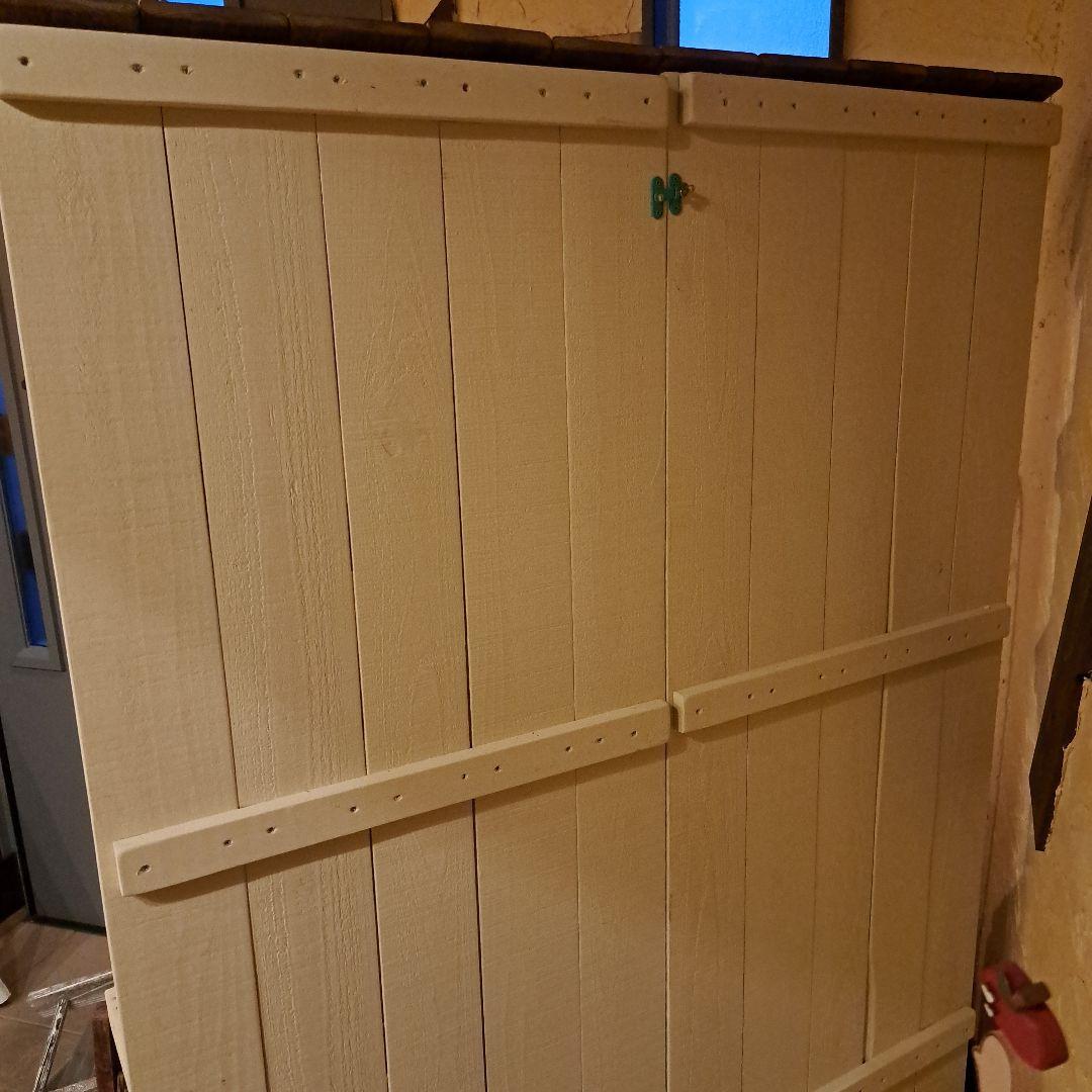 くまちゃんです(*ˊ˘ˋ*)