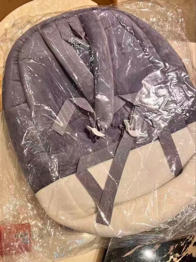 RIIZEトルビョン sohee 中国ポップアップ限定