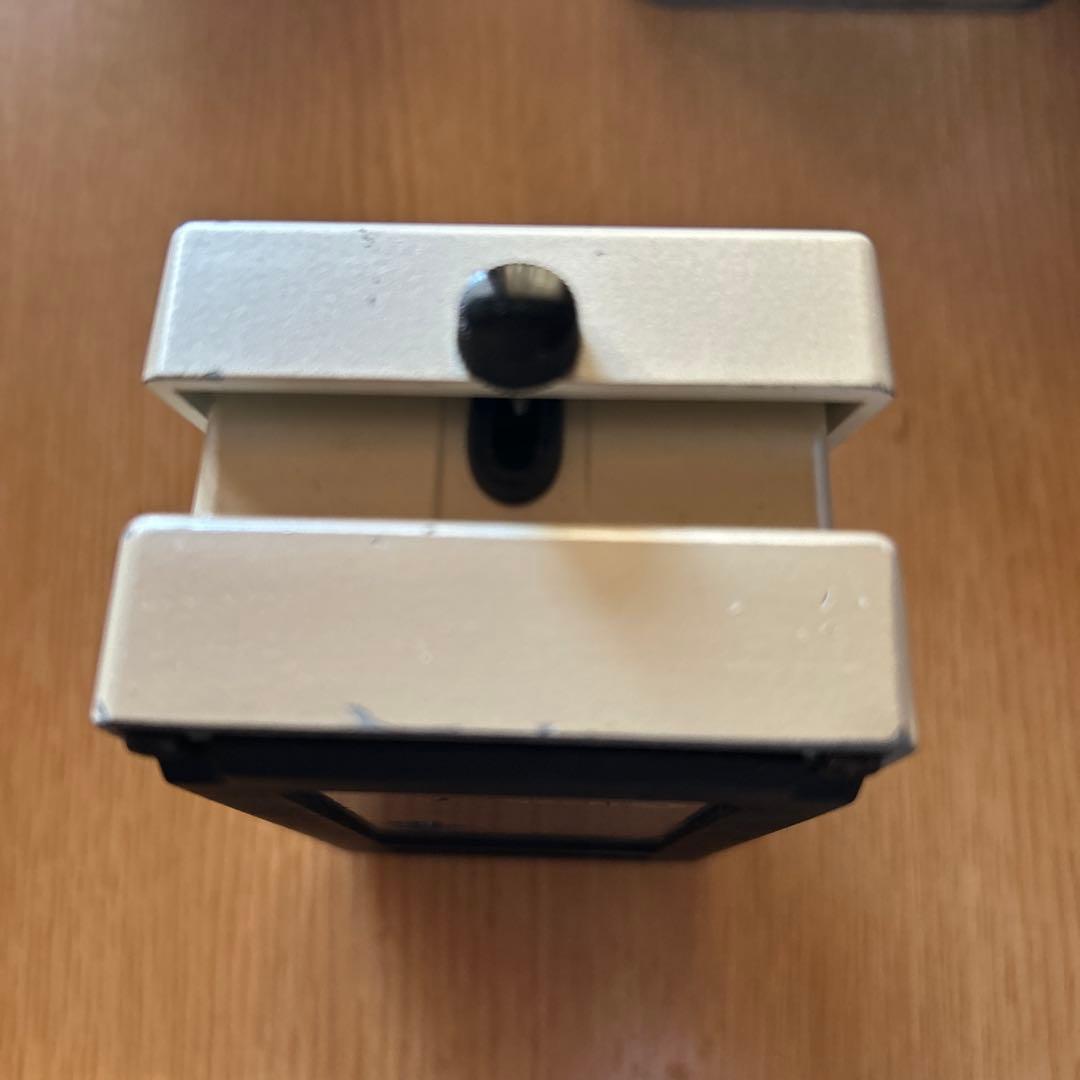 BOSS デジタルディレイ DD-5 最終値下