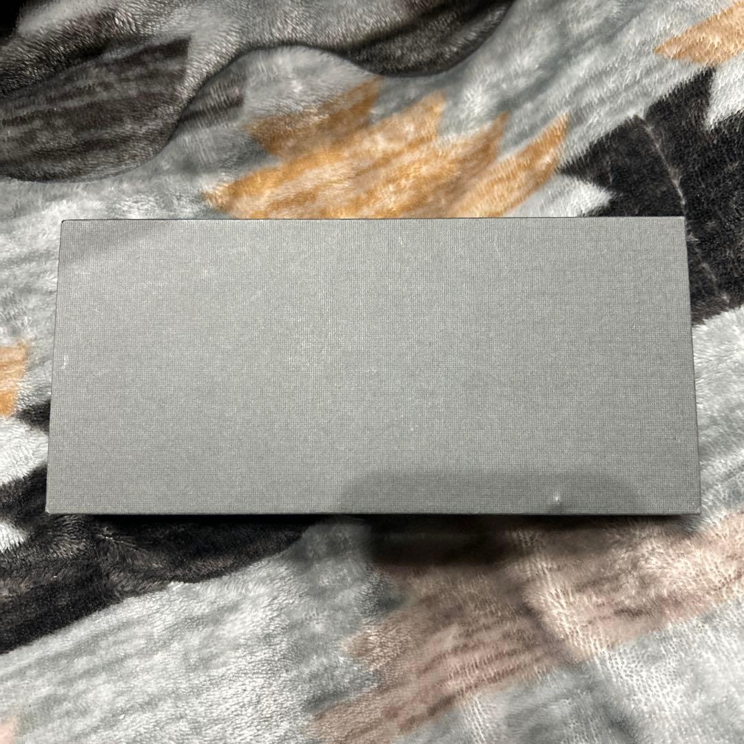 パーカー Parker ソネット マットブラック CT ボールペン ケース付