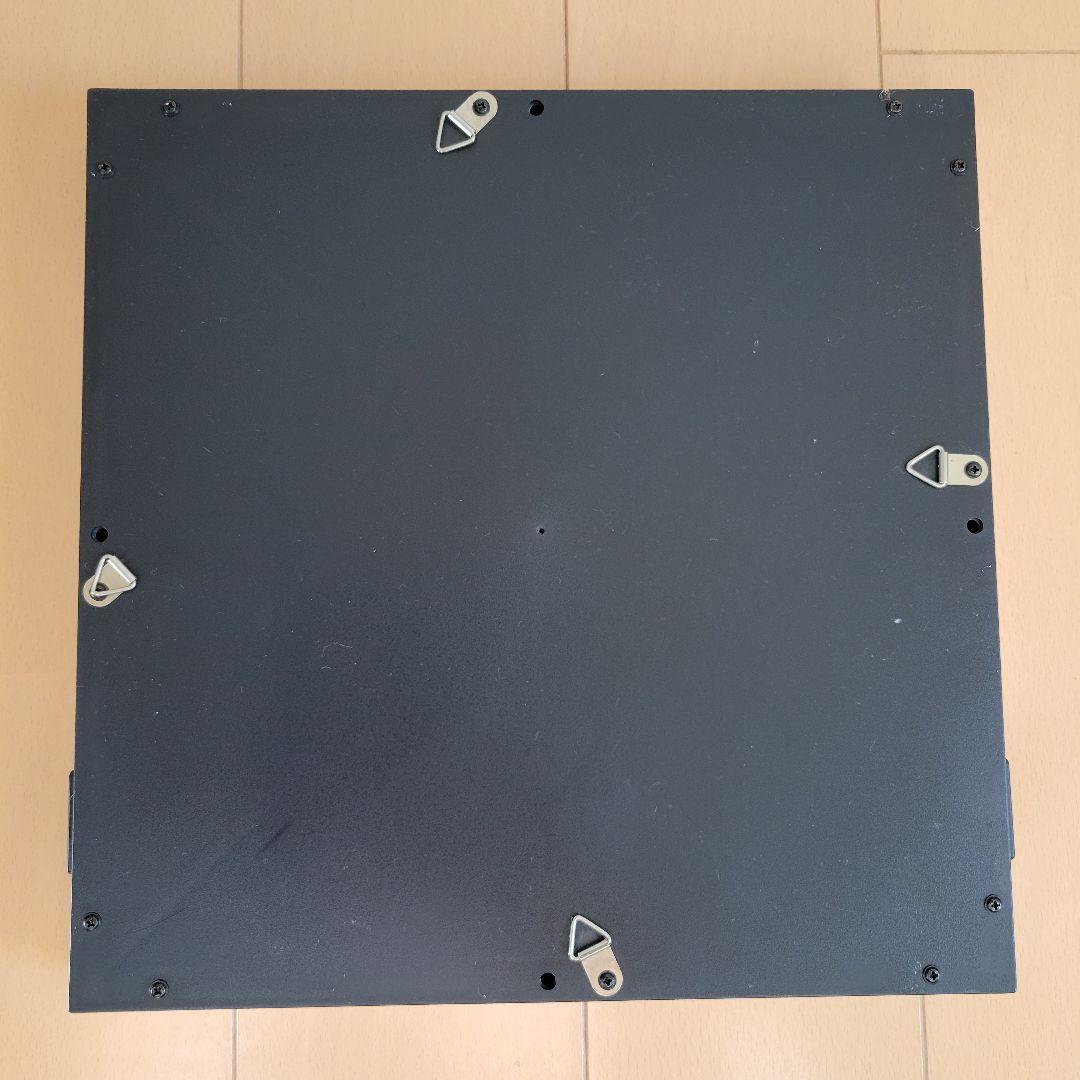 植物　水槽　LED照明