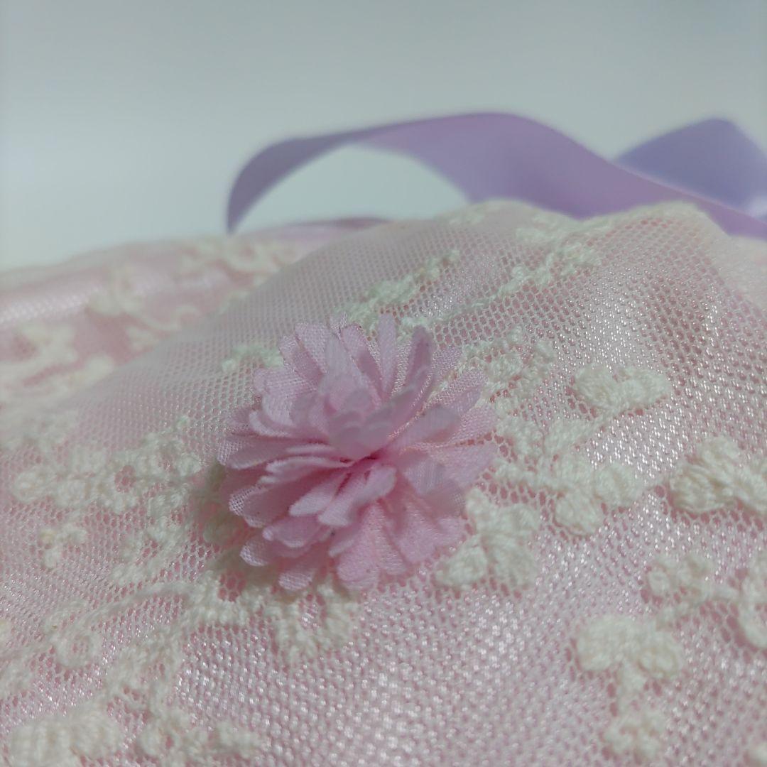 THE HANY 　ウエディング　ユニベアシティ用ぬいぐるみコスチュームドレス