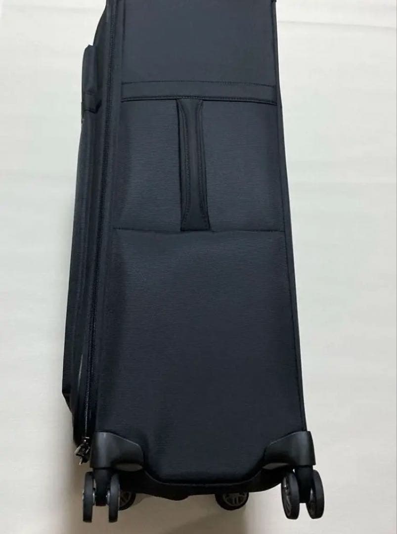 軽量　スーツケース サムソナイト AIREA アイレア・スピナー78 EXP