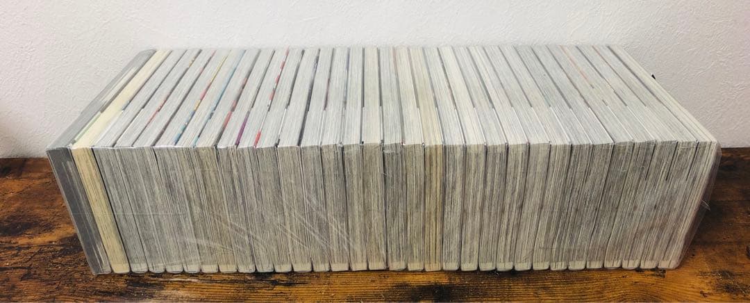 良品 呪術廻戦 0巻から30巻 全巻 公式ファンブック セット 芥見下々