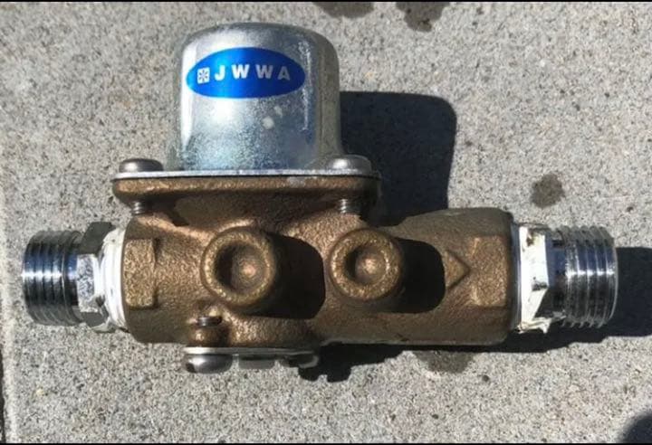 ホシザキ　電解水生成装置　送料無料　最終値下げ