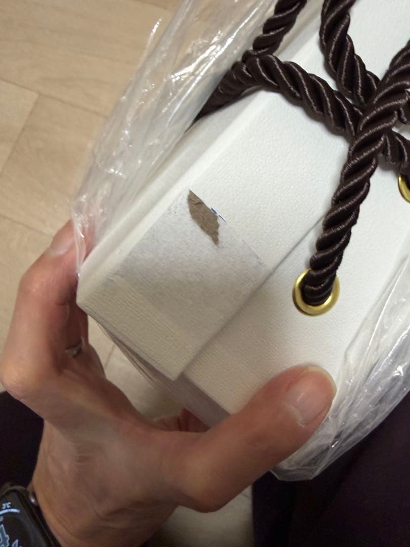 ReFa BEAUTECH DRYER S+ ドライヤーブラック　専用ホルダー付