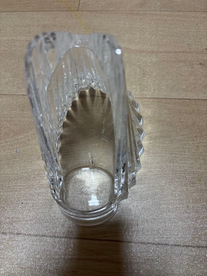 ReFa BEAUTECH DRYER S+ ドライヤーブラック　専用ホルダー付