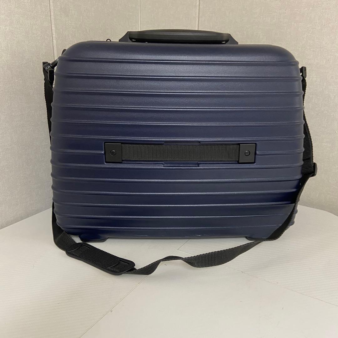 RIMOWA リモワ⭐️サルサ ボードケース ネイビー