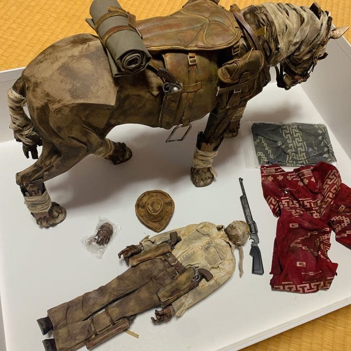 その他 threeA Blind Super Set