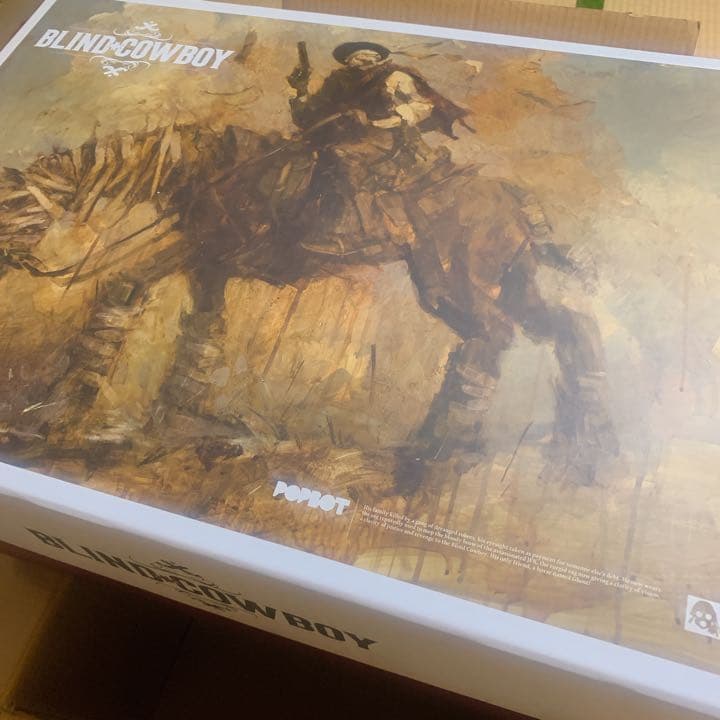 その他 threeA Blind Super Set