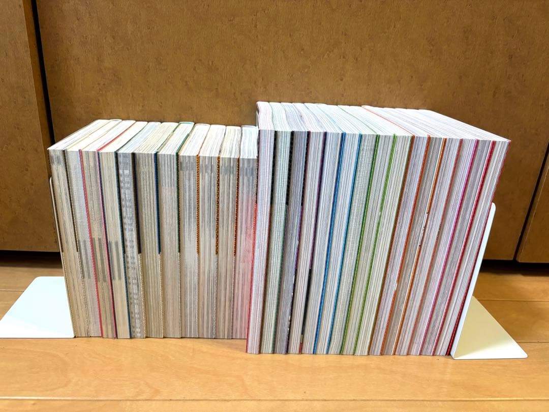 日本史探偵コナン 1〜12巻＋外伝　学習まんがシリーズ名探偵コナン