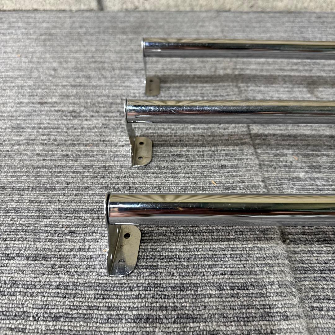 usmハラー ハラーシステム　ハンガー　ワードローブ