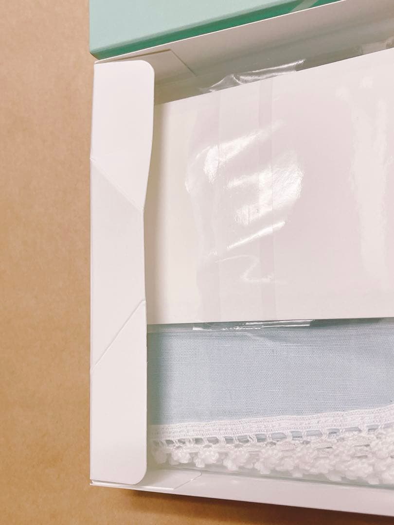 【中身未開封】プロセカ バースデーギフト 日野森雫 お返し 1回目 2回目