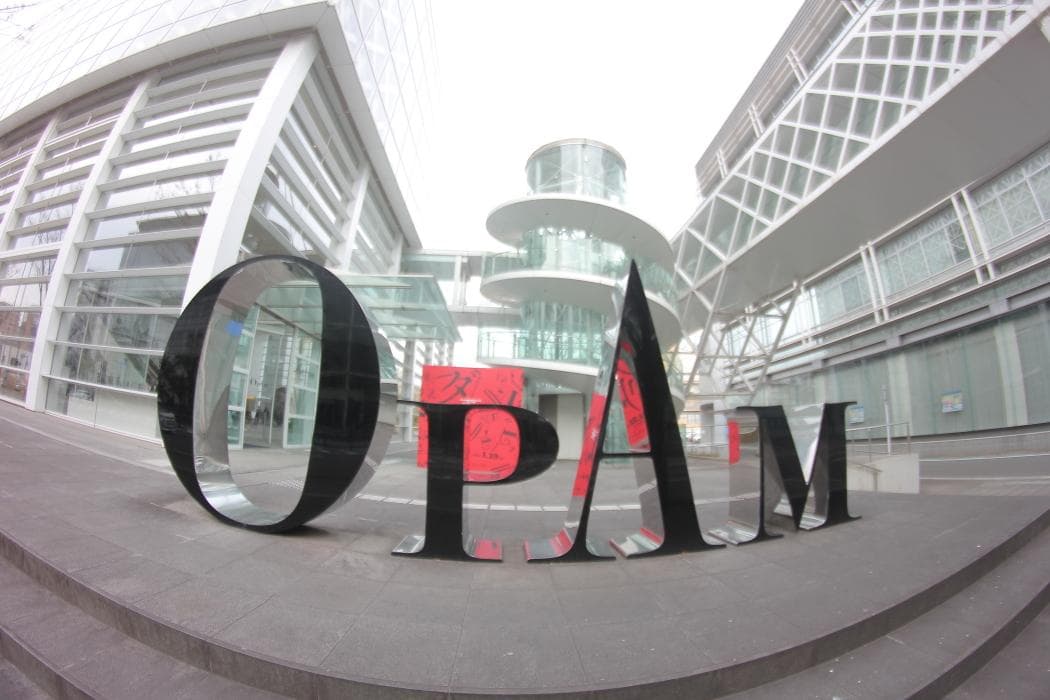 【SAMYANG】サムヤン/フィッシュアイ/8mm/F3.5/アスフェリカル