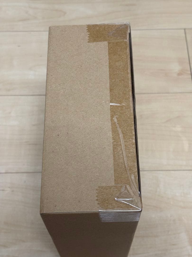 L ROBOT魂 Ｇ-セルフ (パーフェクトパック)【新品未開封品】