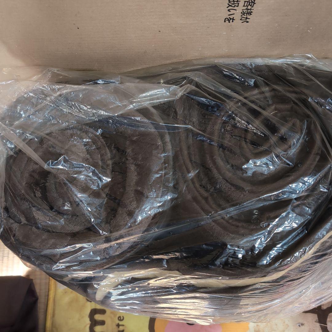 タンスのゲン こたつ3点セット