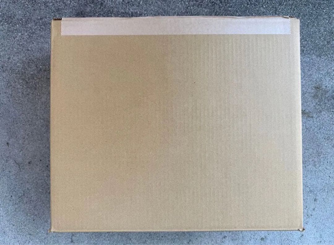 新品 TPM-7 ツールプラネット 診断機 スキャンツール OBD検査 車検