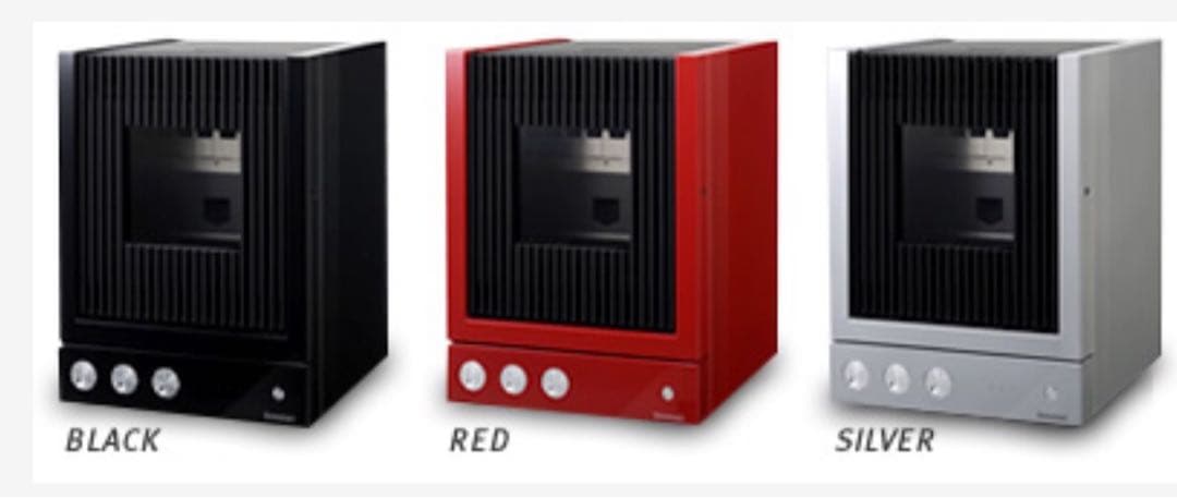 シモタニ　コンコードエマーソン　ペレットストーブ