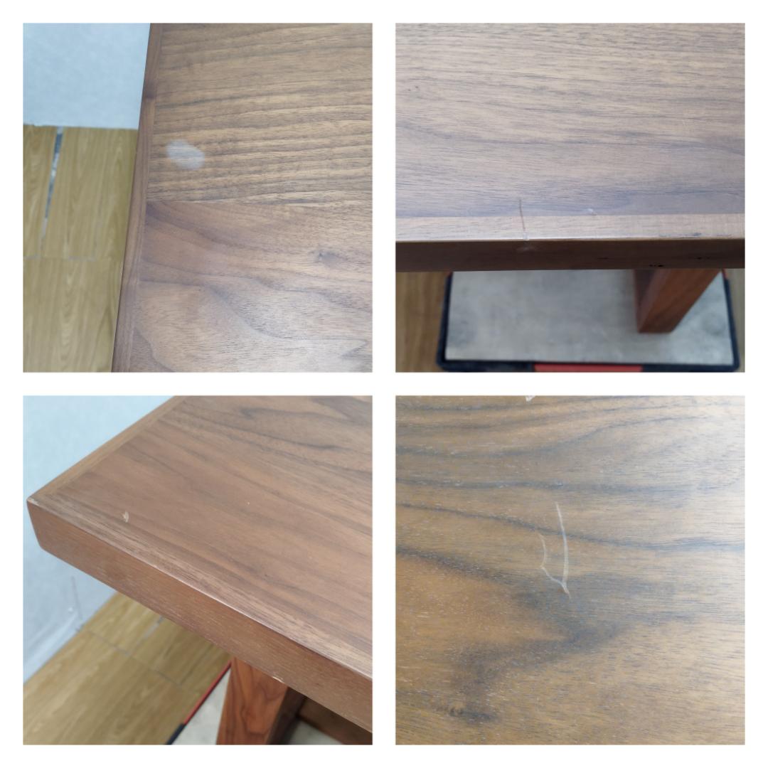 JD☆920 ACTUS 「FINE」 ダイニングセット