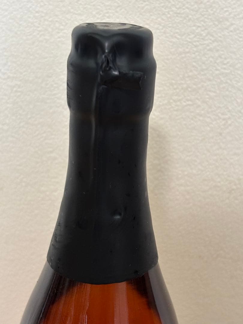 ブッカーズ2018 Booker's Bourbon 750ml