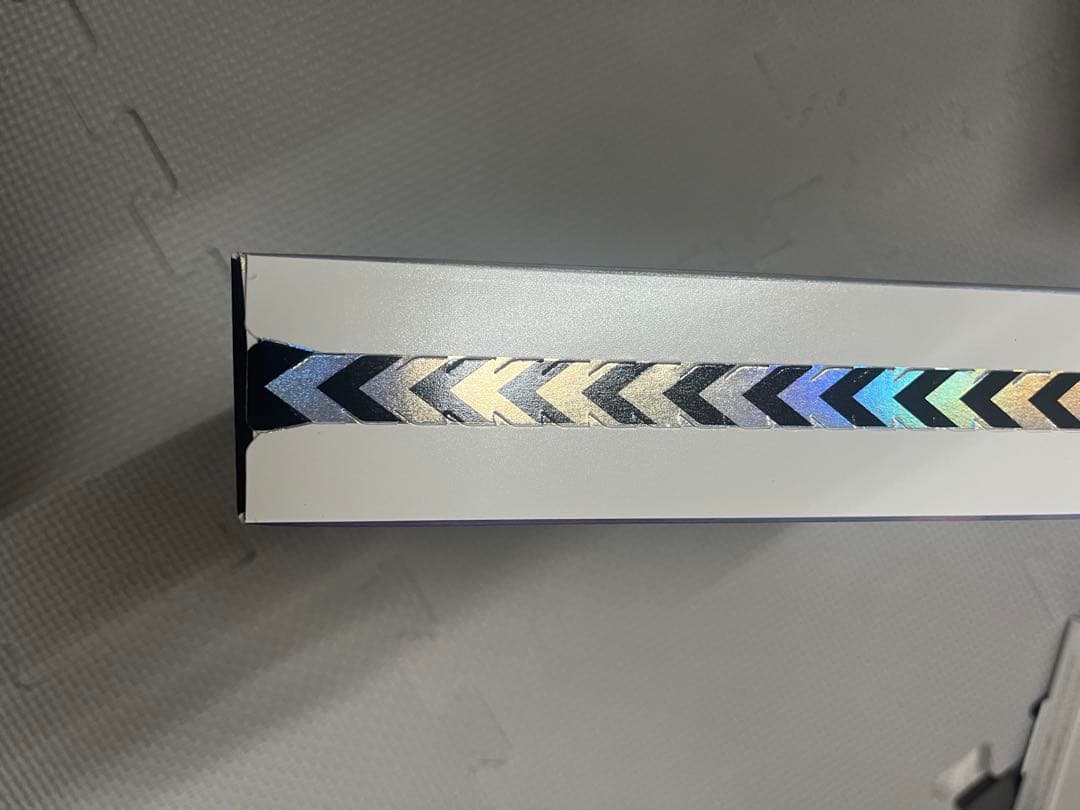 MTG FF XV シーン・ボックス キャンプの仲間たち 日本語版 チョコボ