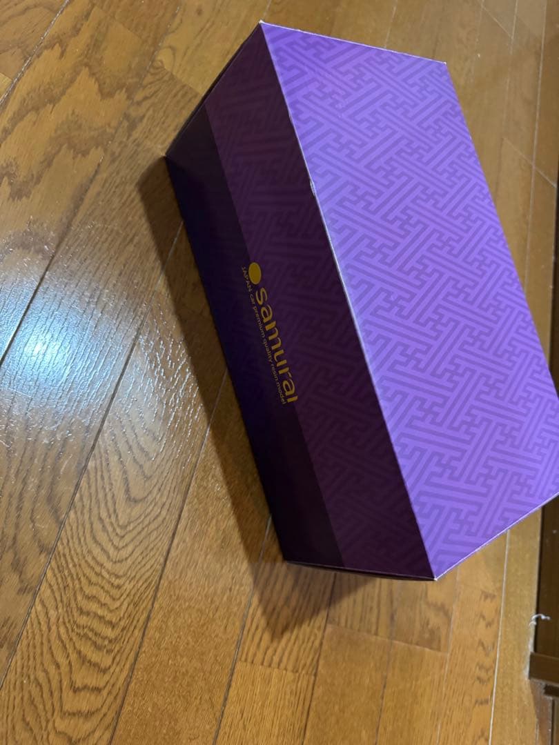 か*な様 KYOSHO 1/18 マツダ ロードスター RF グレー