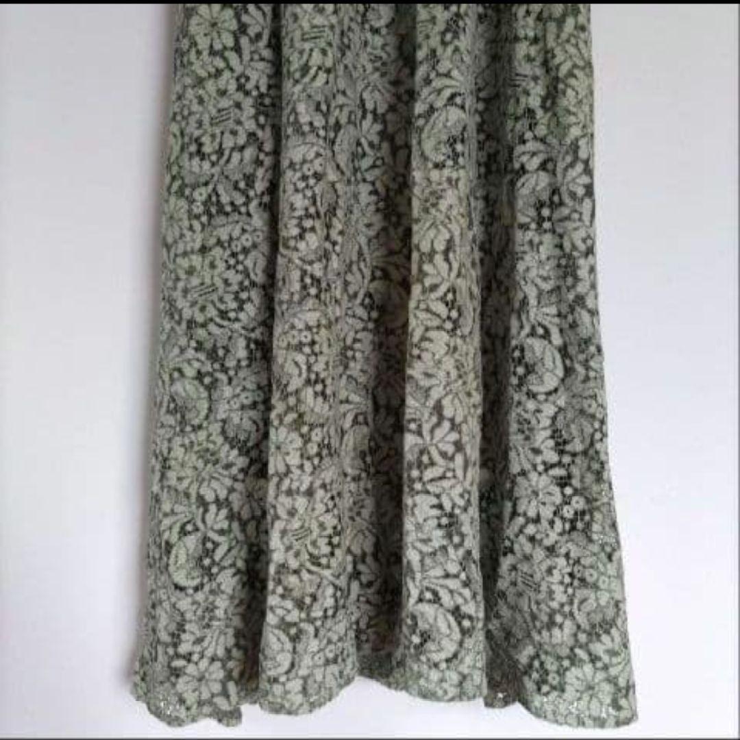 THE URBAN BLANCHE × Kastane ドレス 結婚式 お呼ばれ