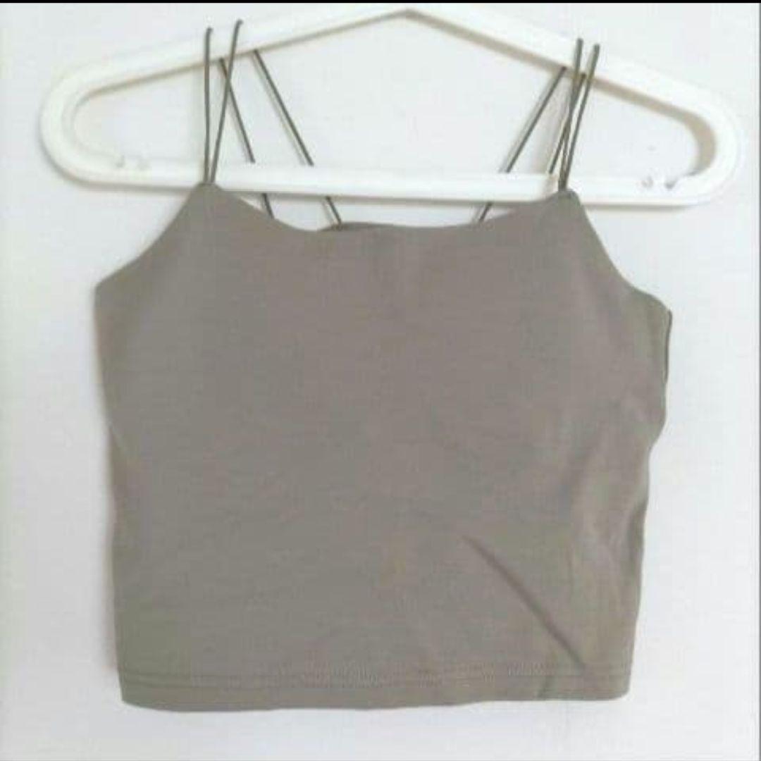 THE URBAN BLANCHE × Kastane ドレス 結婚式 お呼ばれ