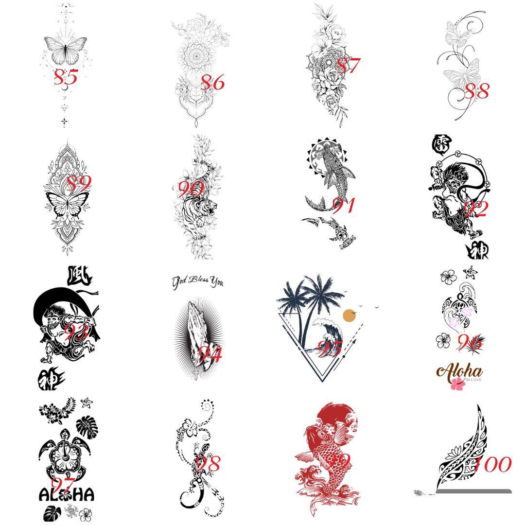 ４iQOS ILUMA ONE アイコス イルマ ワン ネオン➖レーザー加工