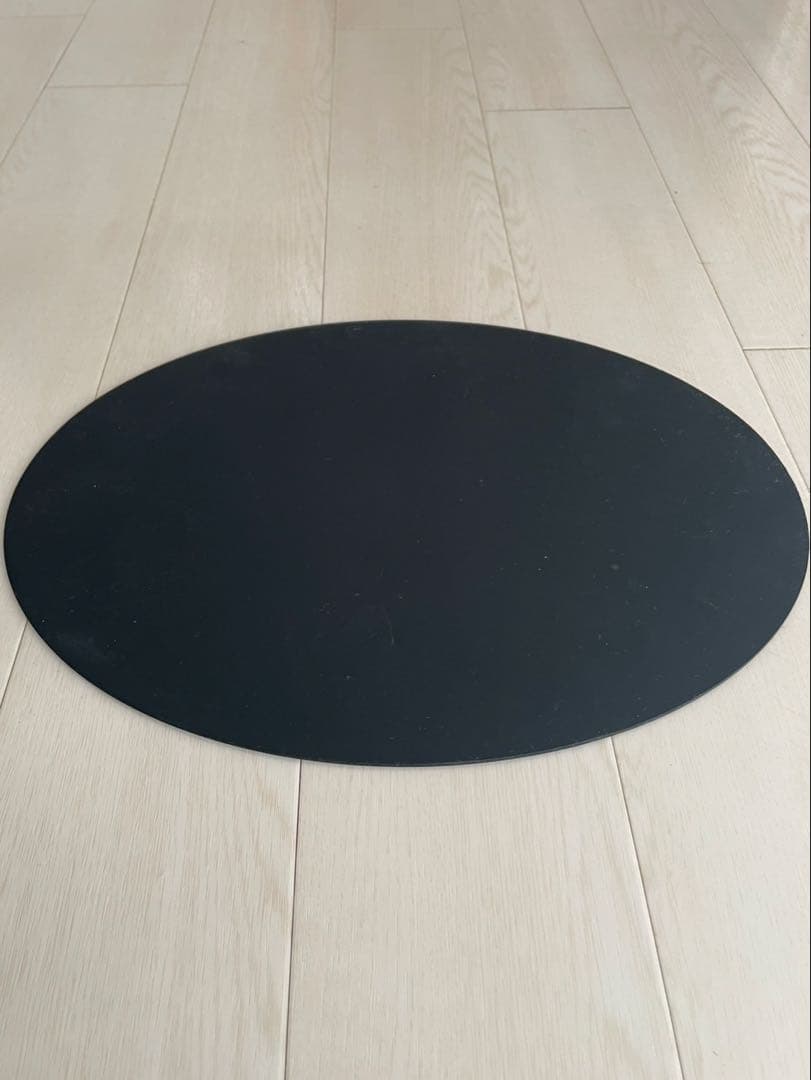 【専用出品】BRUNO オーバルホットプレート　電気鍋