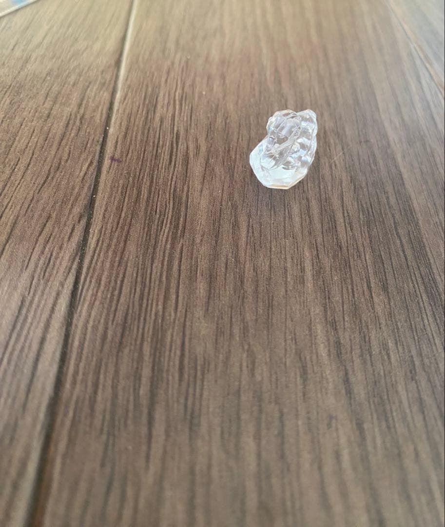 使用済み　記念切手　古切手　アンティーク　昭和　国立公園　東京オリンピック　紙物