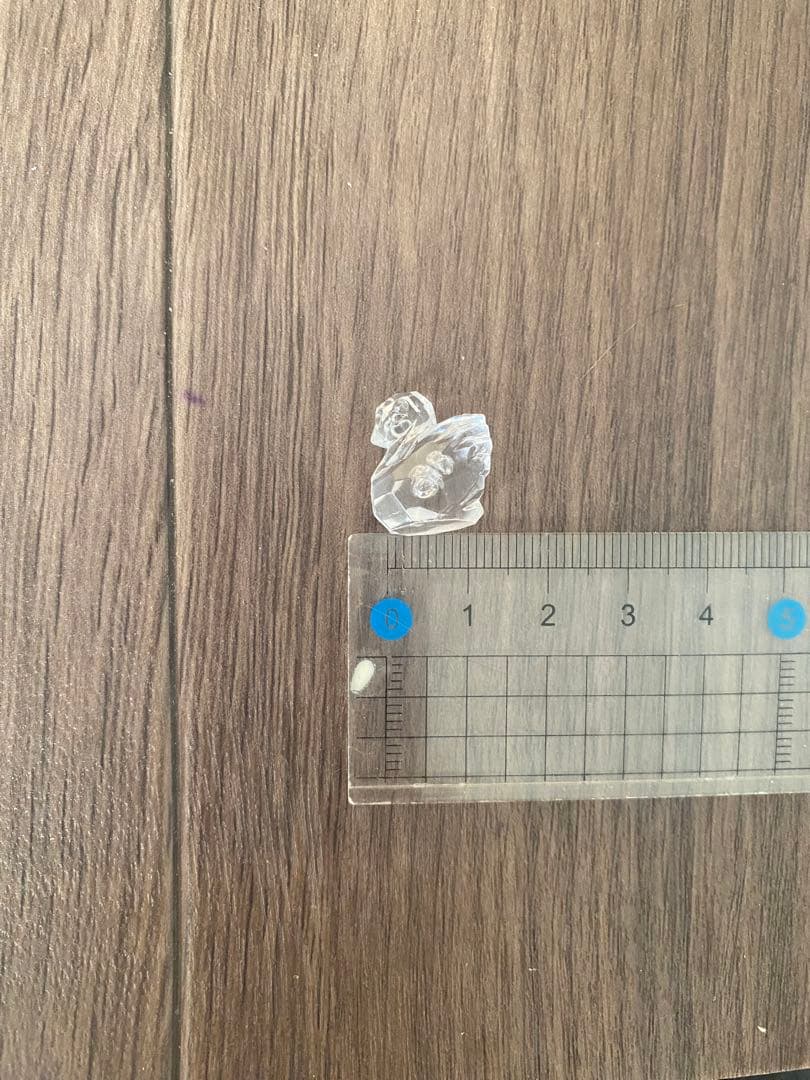 使用済み　記念切手　古切手　アンティーク　昭和　国立公園　東京オリンピック　紙物