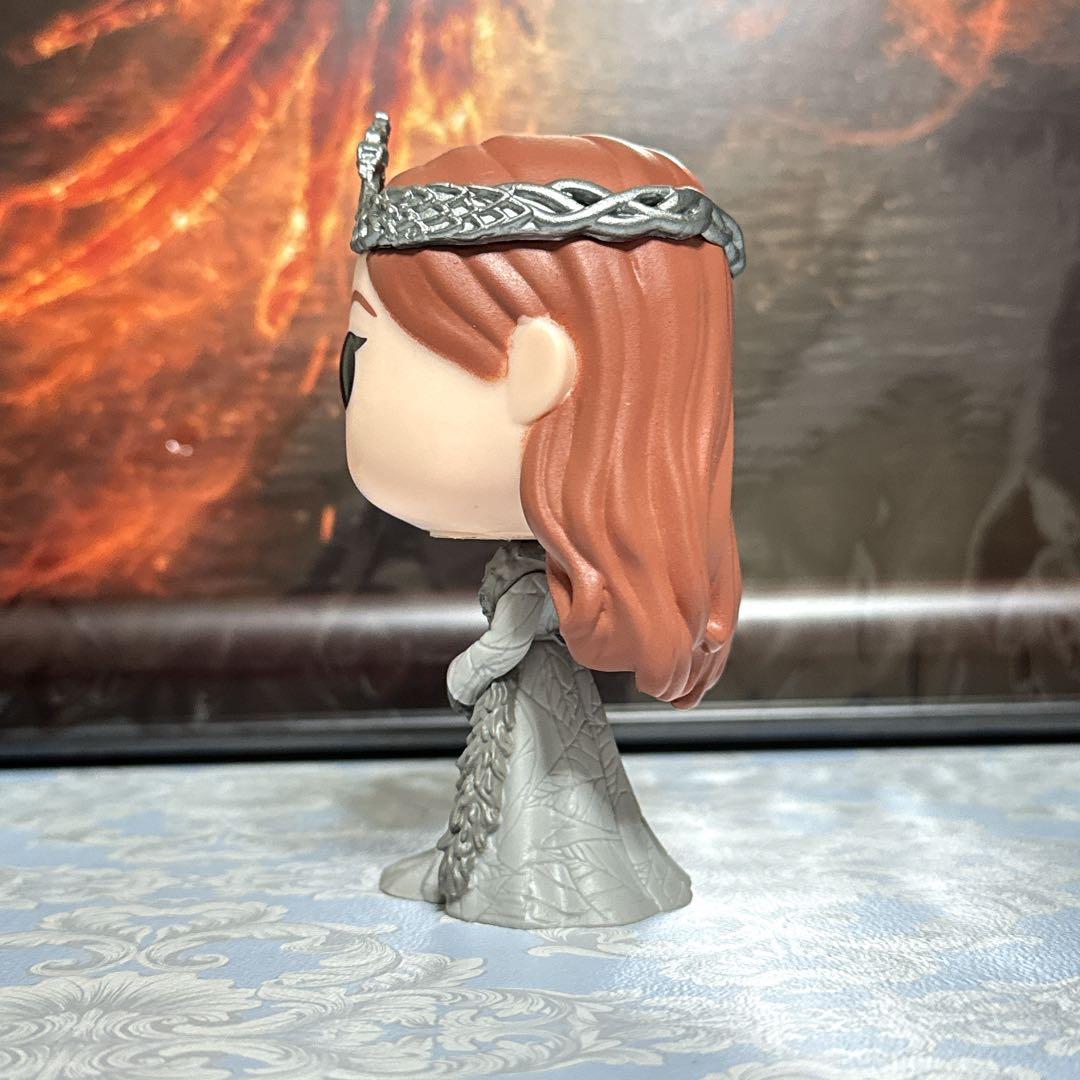 Funko pop! ゲーム・オブ・スローンズ Sansa Stark