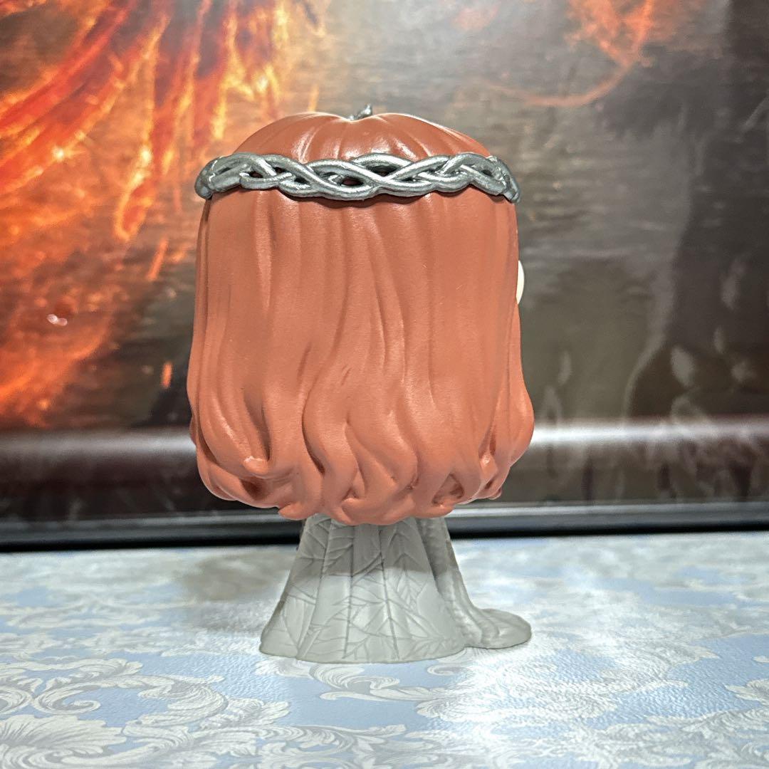 Funko pop! ゲーム・オブ・スローンズ Sansa Stark