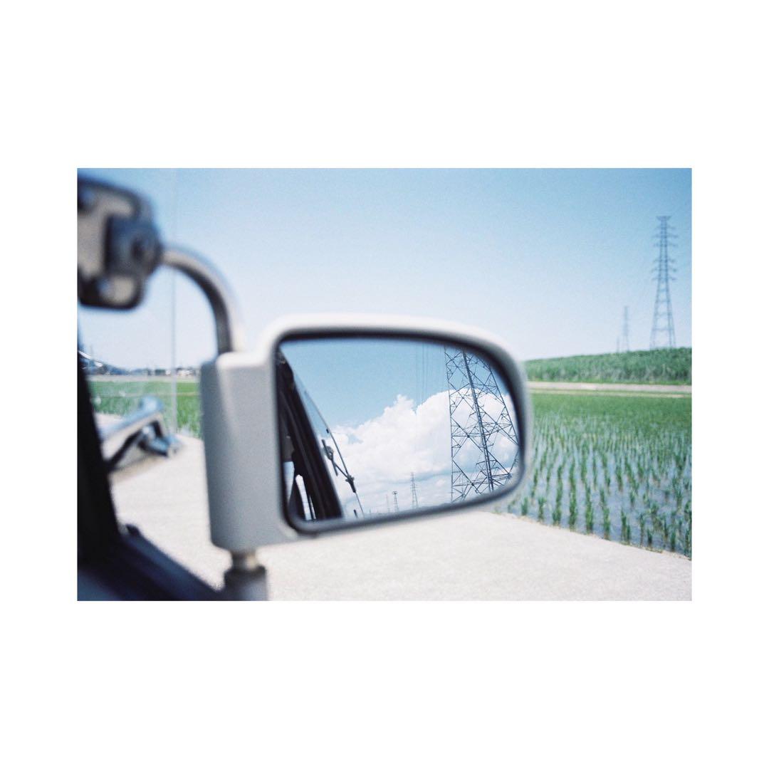 ⌘完動品！ モルト交換済、作例あり！ OLYMPUS OM2 SP⌘