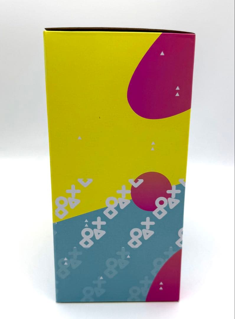 サムアート 東京ゲーム少女 開封品