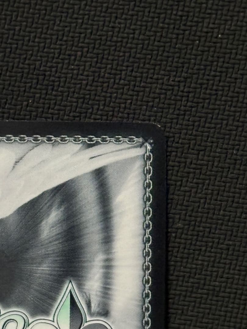 謎多き少女牧之原翔子sec