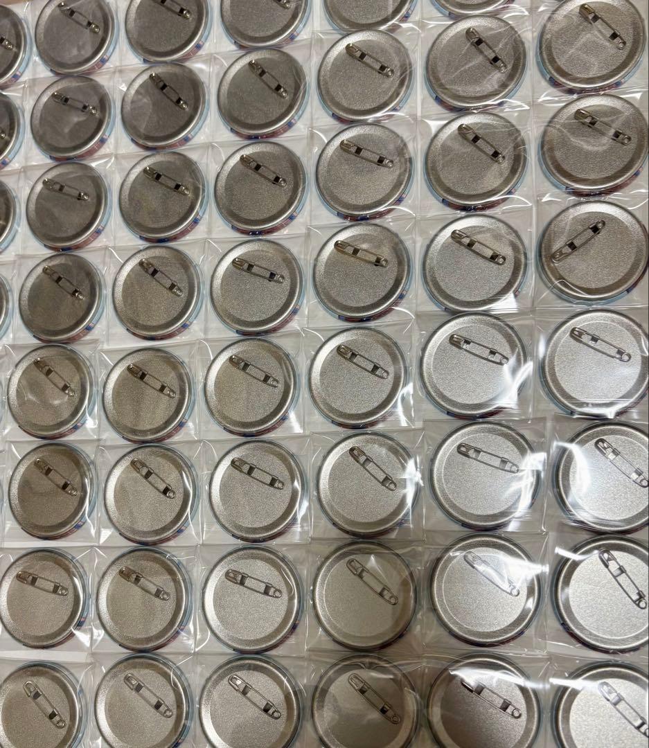 18TRIP エイトリ 畔川幾成 キャラバッジコレクション vol.2